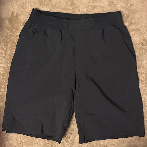 LuLulemon Shorts - Small - Picture 1 of 2